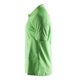 thumbnail image 3 of Craft - Polo pique manga corta Modelo Classic hombre caballero (Verde), 3 of 3