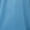 Columbia Blue, variant on Zfeel Pure Dry Fit Football Jersey, Men's Open Hem Black Sportswear, S