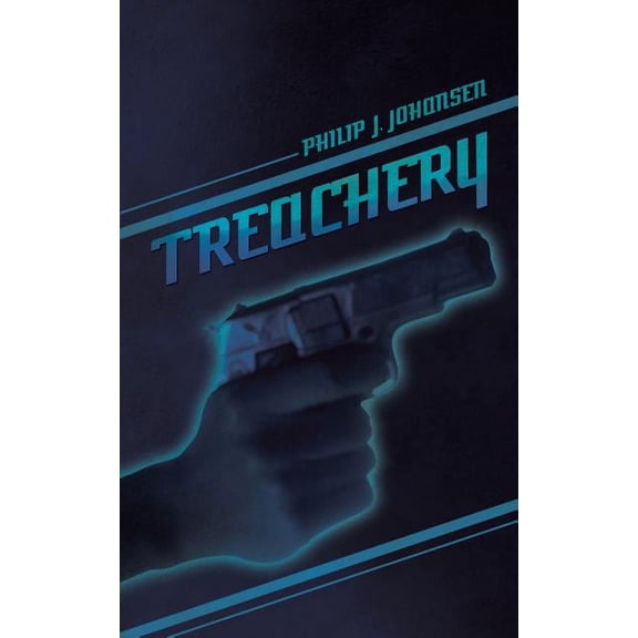 Treachery