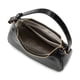 thumbnail image 5 of WSRYDJDL Crescent Bolsos de hombro para mujer lindo Hobo Tote bolso debajo del brazo monederos mini bolso de embrague con cierre de cremallera, 5 of 5