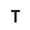 T, variant on Bwomeauty Home Decorations, Three-dimensional Iron Art Number Letters House Number Screw Home House Number Sign, Home Gifts