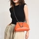 thumbnail image 3 of Bolso bandolera para mujer, bolsos de hombro para mujer, bolsos cruzados, bolso de hombro, bolso bandolera pequeño, bolso de mano mini de moda, 3 of 6