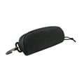 thumbnail image 2 of yotijay 4xEyeglasses Case Anti Shock Portable Glasses Pouch for Travel Outdoor Camping, 2 of 6
