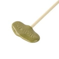 thumbnail image 4 of Hometrends  10'' Herb Marker Cilantro, 4 of 8