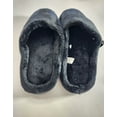 thumbnail image 4 of Men's Slipper Memory Foam Warm House Shoes Indoor & outdoor Comfortable Bedroom Slippers, 4 of 4