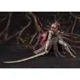 thumbnail image 3 of Elden Ring S.H.Figuarts Malenia, Blade of Miquella Action Figure, 3 of 4