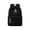 CY30_Black, variant on Resicozy Backpack for Girls Fashion Corduroy Laptop Bookbag Cute Strawberry Printed Back Pack for Travel 2026 Pink