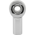 thumbnail image 5 of Aluminum RH Female Master Cylinder Heim Joint Rod End, 5/16 Inch, 5 of 6