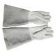 thumbnail image 5 of Guantes Especiales Macarena de Apicultura a Prueba de Corte Piel de Oveja, 5 of 7