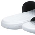 thumbnail image 3 of Under Armour Sandales Ansa Fixed, 3 of 4