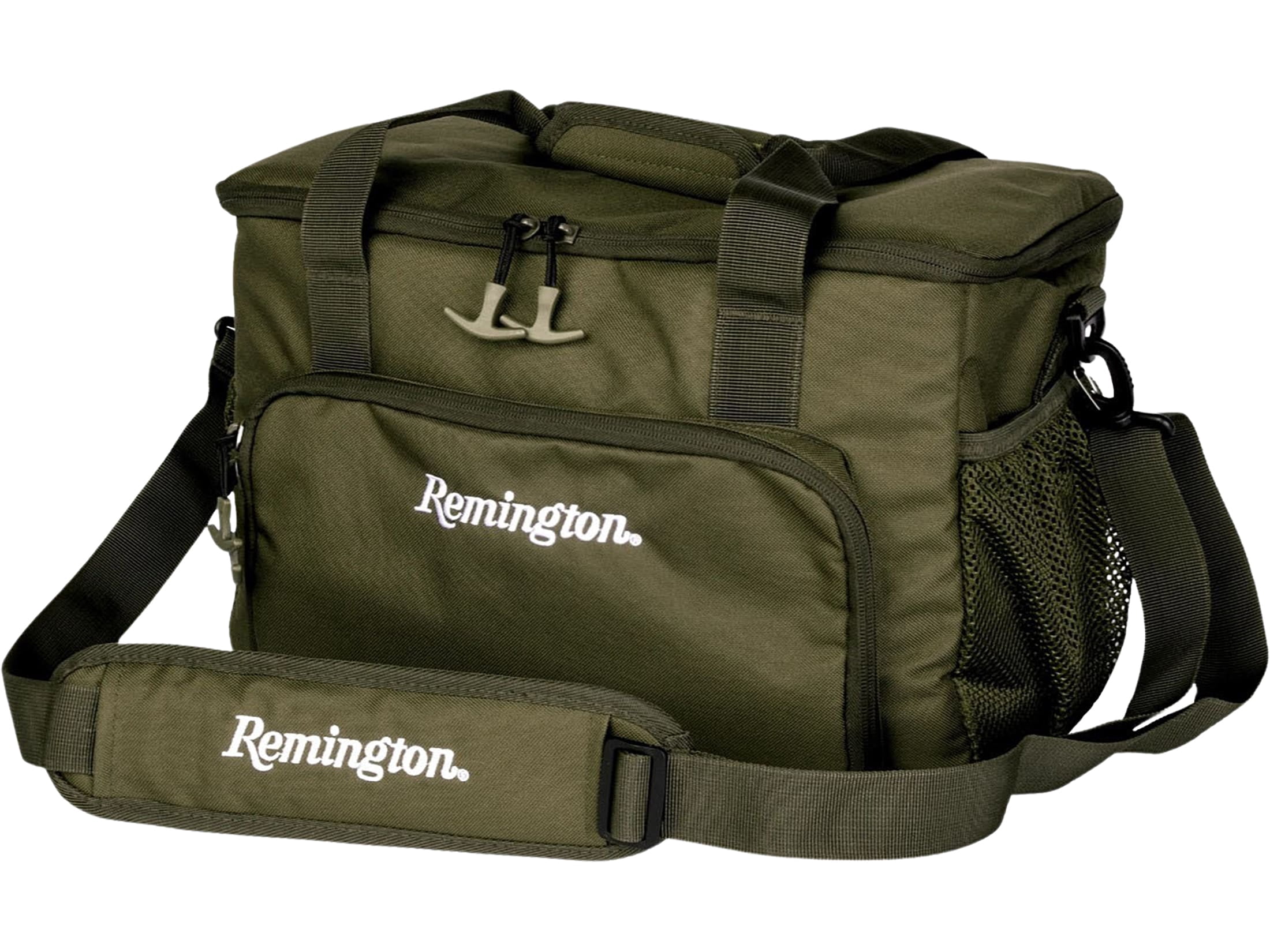 Remington Gun Club Range Bag