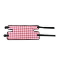thumbnail image 2 of koolsoo Camping Chair Replacement Cloth Wear Resistant Premium Spare Parts Accessory Universal, 2 of 7