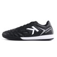 thumbnail image 3 of Botas de fútbol KELME para hombre, zapatos de fútbol originales para interior, zapatillas blancas, botines de fútbol, botas de fútbol sala para hombre 6891146, 3 of 5