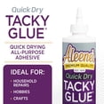 thumbnail image 2 of ARTESANÍA PAISLEY/ME ENCANTA PAISLEY CRAFTS/I LOVE TO AL710, 2 of 7