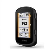 Garmin Edge 840 GPS Cycling Computer, Touchscreen, Button Controls, Advanced Navigation