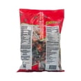 thumbnail image 2 of Dulce enchilado Zandiitas sabor sandia 100pzas, 2 of 5