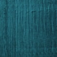 thumbnail image 1 of Ahgly Company Machine Washable Indoor Square Abstract Turquoise Blue Contemporary Area Rugs, 4' Square, 1 of 4