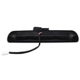 thumbnail image 4 of DNA Motoring For 00-06 Toyota Tundra Full LED Third 3DR Tail Brake Light Stop Parking Lamp Black, 4 of 4
