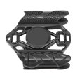 thumbnail image 4 of Soporte de etiqueta para localizador de bicicletas Bling Bling Soporte antirrobo para IOS, 4 of 12