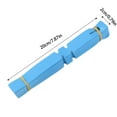 thumbnail image 2 of 100 Marqueurs Durables pour Semis et Lit de Jardin, 2 of 4