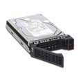 thumbnail image 2 of Disco Duro Lenovo 7XB7A00036 para servidor de 1TB, 2.5 , SAS 12Gb/s . Lenovo 7XB7A00036, 2 of 2