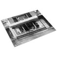 thumbnail image 3 of Print: Show Window Of Thomas J. Williams, Electrical Contractor, circa, 3 of 4