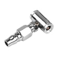 thumbnail image 3 of Air Inflator Hose Nozzle Dual for Head Chuck, 3 of 10