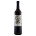 thumbnail image 1 of Vino Tinto Vid Mexicana Lomita Cabernet Sauvignon 750 ml, 1 of 3