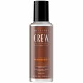 thumbnail image 1 of American Crew Mousse de Contrôle Techseries, 6,7 Oz, 1 of 2