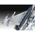 thumbnail image 6 of Revell 1:72 Model Set F-16D Tigermeet 192 Fleet Aircraft 63844, 6 of 9