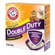 thumbnail image 3 of Arena para gatos con brazo y martillo, doble uso, 6,4 kg, 3 of 6