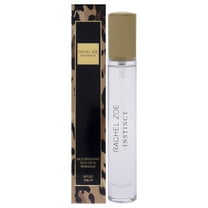 Rachel Zoe Instinct , 0.34 oz EDP Spray (Mini)