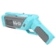 thumbnail image 4 of Máquina de burbujas, máquina de burbujas con luces, máquina de burbujas para niños, juguete de burbujas automático, salida de alta intensidad, 4 of 8