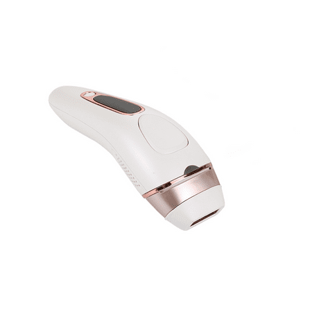 Hot Sale Portable Epliator Hair Removal Painless Permanent Laser Ipl Beauty Machine Laser Hair Removal For Home Use