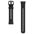 thumbnail image 3 of Banda Inteligente Huawei Band 7 Negra, 3 of 3