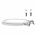 thumbnail image 6 of Dometic 385344436 Seat Assembly for 210 Toilet - White, 6 of 6