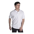 thumbnail image 1 of Playera Polo Sartex Suavizada Premium, 1 of 5