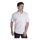 thumbnail image 1 of Playera Polo Sartex Suavizada Premium, 1 of 5