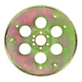 thumbnail image 6 of B&M Steel SFI Certified Flexplate - GM LS Engines, 6 of 10