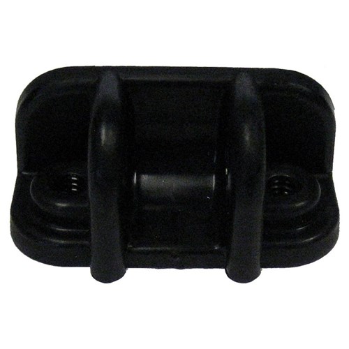 A1113 Lower Hinge Actuator Lower Hinge