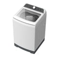thumbnail image 2 of Lavadora Midea 18 Kg Blanca Impeller Automática Carga Superior, 2 of 4