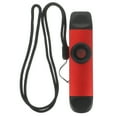thumbnail image 1 of Kazoo Party Instrument Music Instrument Adult Beginners Kazoo Guitar Partner, 1 of 8