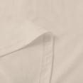 thumbnail image 5 of Sweet Home Farm V Neck T Shirts for Women Tops Puff Short Sleeve Shirt Pleated Floral Printed Tunic Blouse Short Sleeve Shirts for Women Beige, 5 of 9