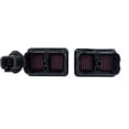 thumbnail image 7 of 4988820 ECM4988820 Electronic Control Unit ECU Assy fits for Cummins ISLE ISDE Engine CM2150 CM2250, 7 of 7