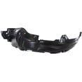 thumbnail image 5 of Front Fender Liner Compatible with TOYOTA RAV4 2006-2012 Left Driver Side, 5 of 5