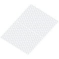 thumbnail image 4 of Clip De Pico De Pollo, 200 Piezas De Plástico PP, Clip De Boca De , Suministros Para Avicultura, Pico De Pollo, , Anillos De Presión De Boca De Reutilizables, Suministros Para, 4 of 7