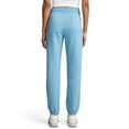 thumbnail image 2 of Jockey Women's Unwind Lounge Jogger, 2 of 7