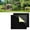 pond liners, variant on 2 Pcs 8X8 Inch Self Adhesive Butyl Tape Pond Liner Patch Kit for Garden Pond Seam Repair and Leak Sealing, Waterproof Sealing for Pvc Hdpe Ldpe Pond Liners, Durable