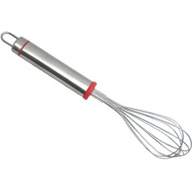 Batidor de globo manual Good & Good 97070