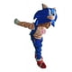 thumbnail image 3 of Disfraz Cosplay Tipo Sonic Boom Superheroe Erizo, 3 of 6
